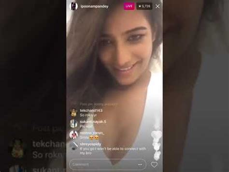 poonam pandey nude videos|Poonam Pandey – Free Porn & Sex